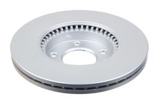 VALEO 672608
